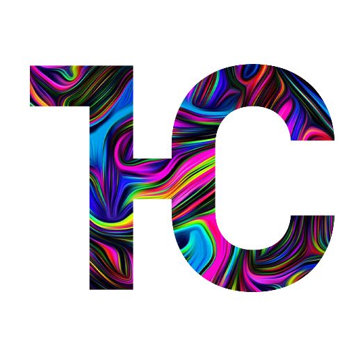 TJMC Logotype